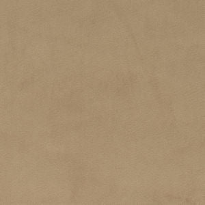 Norbar Fabric Villa Raffia 17