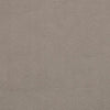 Norbar Fabric Villa Sable 31