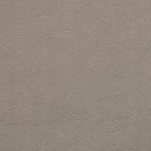 Norbar Fabric Villa Sable 31