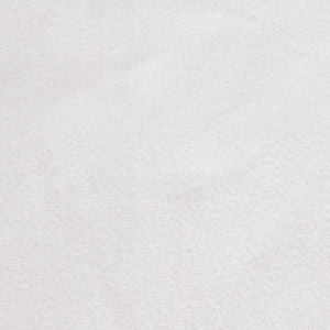 Norbar Fabric Villa Sand 15
