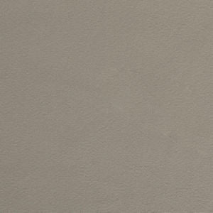 Norbar Fabric Villa Shale 22