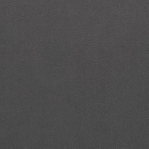 Norbar Fabric Villa Smoke 21