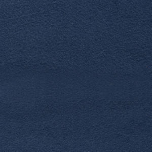 Villa Storm 35 by Norbar Designer Fabric VENICE 100% POLYESTER SPAIN 54" - Swanky Fabrics -