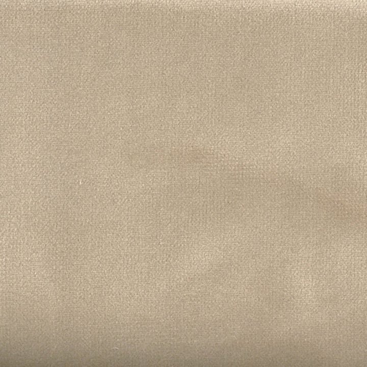 Villa Taupe 5 by Norbar Designer Fabric VENICE 100% POLYESTER SPAIN 54" - Swanky Fabrics -