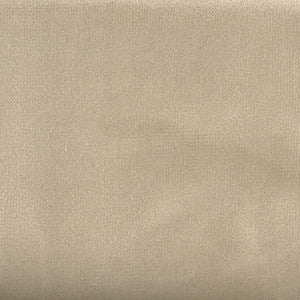 Norbar Fabric Villa Taupe 5