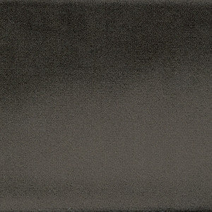 Norbar Fabric Villa Truffle 6