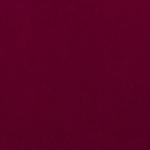 Norbar Fabric Villa Wine 33