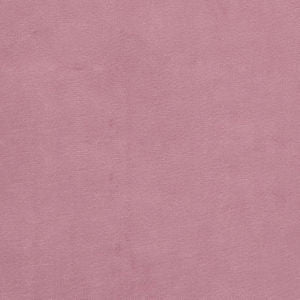 Norbar Fabric Villa Woodrose 32
