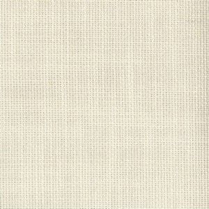 Vilroy Glaze by Norbar Designer Fabric 90% POLYESTER 10% LINEN CHINA 54 - Swanky Fabrics -