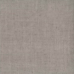 Norbar Fabric Vilroy Marble