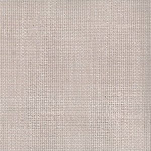 Norbar Fabric Vilroy Pebble