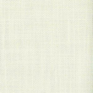 Norbar Fabric Vilroy White