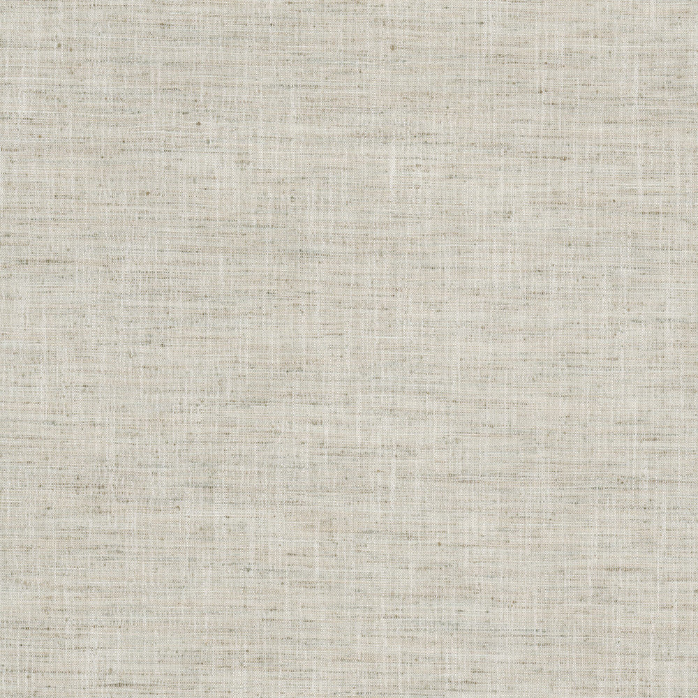 Vincent 1 Hemp by Stout Fabric Stout Fabric Vincent 1 HempFabric COLOR MY WINDOW PONGEE/CARBON 100%POL INDIA </p><p>Repeat: H: 0.000, V: 0.000 55 in - Fabric Carolina -