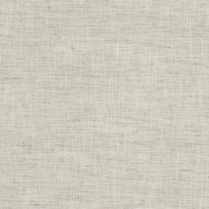 Vincent 1 Hemp by Stout Fabric Stout Fabric Vincent 1 HempFabric COLOR MY WINDOW PONGEE/CARBON 100%POL INDIA </p><p>Repeat: H: 0.000, V: 0.000 55 in - Fabric Carolina -