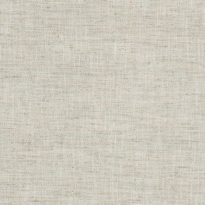 Stout Fabric Vincent 1 Hemp