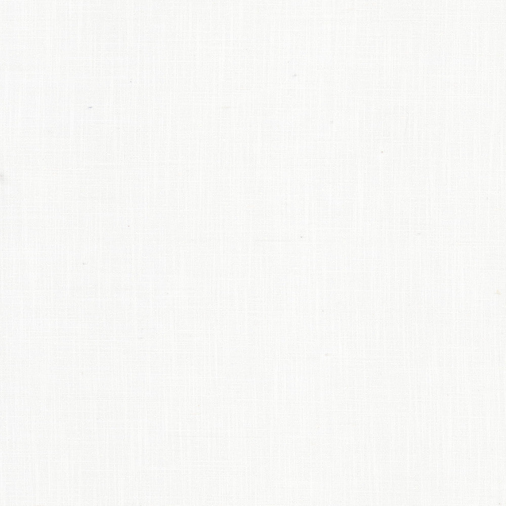 Vincent 2 Ice by Stout Fabric Stout Fabric Vincent 2 IceFabric COLOR MY WINDOW ALMOND/WHEAT 100%POL INDIA </p><p>Repeat: H: 0.000, V: 0.000 55 in - Fabric Carolina -