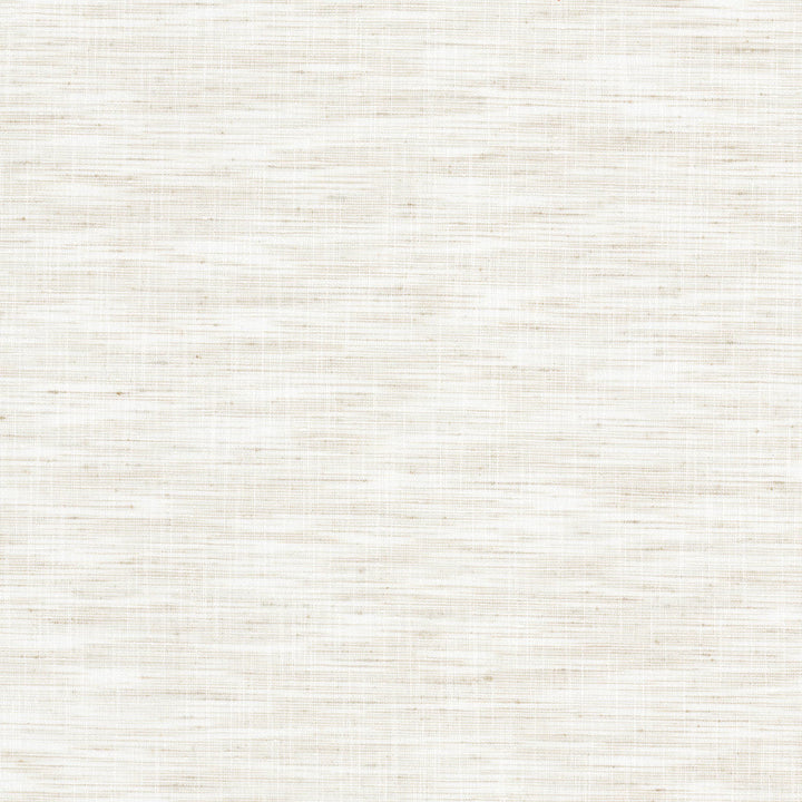 Vincent 3 Sand by Stout Fabric Stout Fabric Vincent 3 SandFabric COLOR MY WINDOW ALMOND/WHEAT 100%POL INDIA </p><p>Repeat: H: 0.000, V: 0.000 55 in - Fabric Carolina -