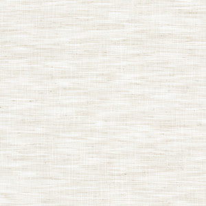 Stout Fabric Vincent 3 Sand