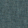 Norbar Fabric Vincent Aegean