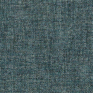 Norbar Fabric Vincent Aegean