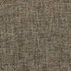 Norbar Fabric Vincent Coffee