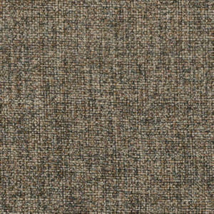 Norbar Fabric Vincent Coffee