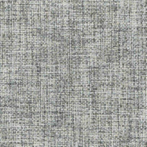 Vincent Dusk by Norbar Designer Fabric PONCHO 100% POLYESTER CHINA 54 - Swanky Fabrics -