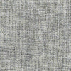 Norbar Fabric Vincent Dusk