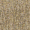 Norbar Fabric Vincent Fawn