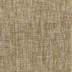 Norbar Fabric Vincent Fawn
