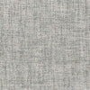 Norbar Fabric Vincent Fog