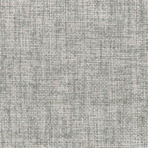 Norbar Fabric Vincent Fog