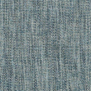 Vincent Indigo by Norbar Designer Fabric PONCHO 100% POLYESTER CHINA 54 - Swanky Fabrics -