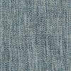 Norbar Fabric Vincent Indigo
