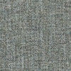 Norbar Fabric Vincent Midnight