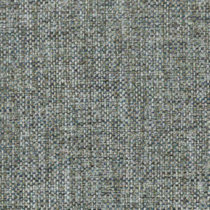 Norbar Fabric Vincent Midnight