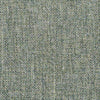 Norbar Fabric Vincent Mineral