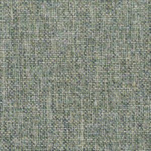 Norbar Fabric Vincent Mineral