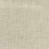 Norbar Fabric Vincent Oat