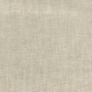 Norbar Fabric Vincent Oat