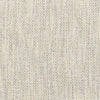 Norbar Fabric Vincent Pearl