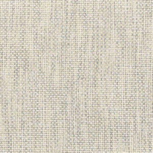 Norbar Fabric Vincent Pearl