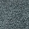 Norbar Fabric Vincent River