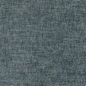 Norbar Fabric Vincent River