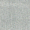 Norbar Fabric Vincent Spa