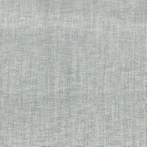 Norbar Fabric Vincent Spa