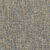 Norbar Fabric Vincent Storm