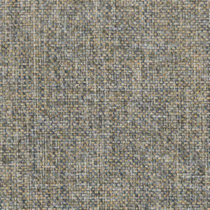 Norbar Fabric Vincent Storm