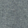 Norbar Fabric Vincent Twilight