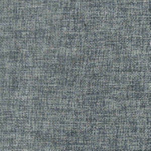 Norbar Fabric Vincent Twilight